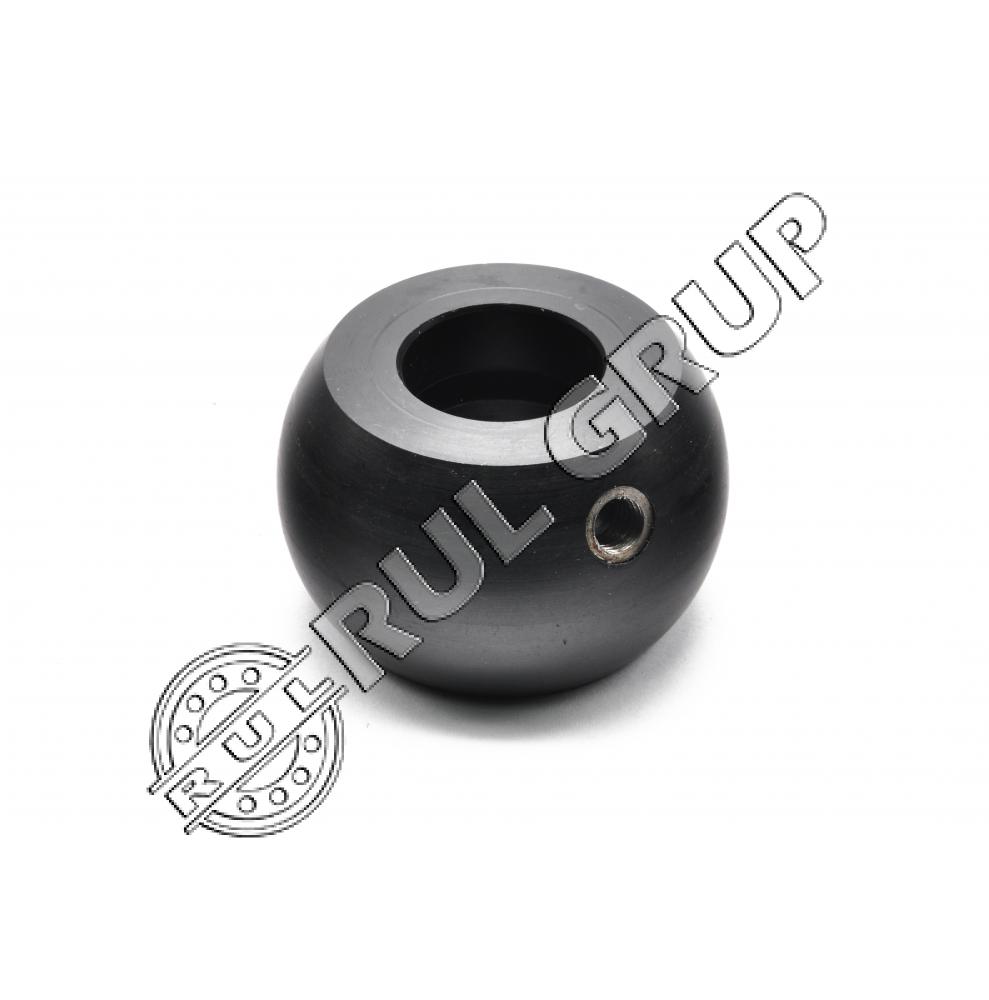 BUCSA PLASTIC CL 785468